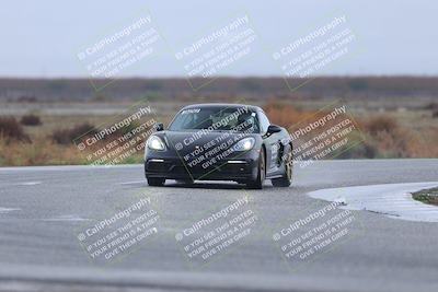 media/Nov-16-2025-PCA San Diego (Sun) [[0608d89c2d]]/Green Group/Sunrise (Session 1)/